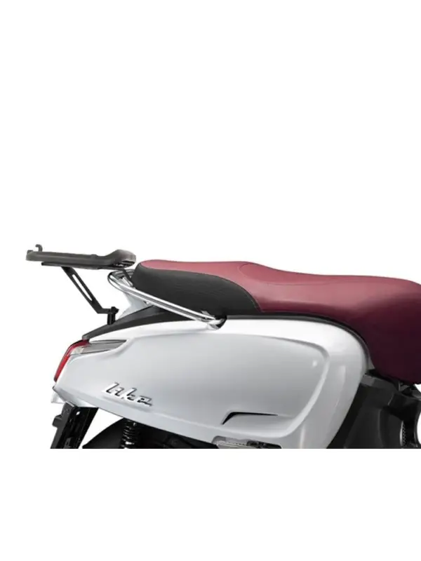 Stelaż pod kufer centralny Shad Kymco Like 125 (17-24) Tani