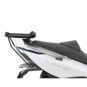 Stelaż pod kufer centralny Shad do Kymco XCiting 400 (13-17) Wysoka jakość