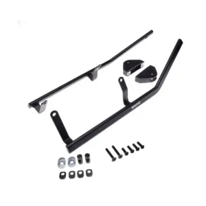 Stelaż pod kufer centralny SHAD Top Master Suzuki GSX 600 F (98-04)/ 750 F (98-02) Darmowy zwrot