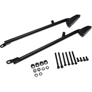 Kup online Stelaż pod kufer centralny SHAD Top Master Suzuki GSF 600 Bandit (00-05)/ 1200 Bandit/ S (01-04)