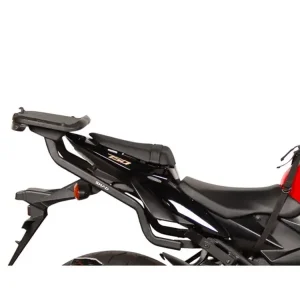 Stelaż pod kufer centralny Shad Suzuki GSR 750 (11-17) Dodaj do koszyka