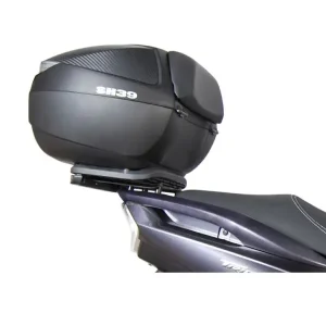 Stelaż pod kufer centralny Shad Yamaha Tricity 125 (14-25) Super okazja