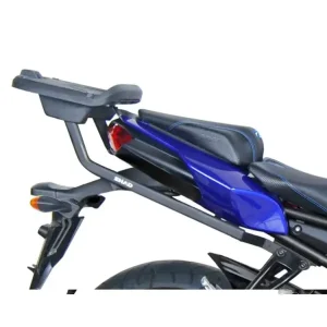 Stelaż pod kufer centralny Shad Yamaha FZ8 (10-16) Tylko dziś