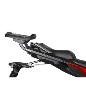 Stelaż pod kufer centralny Shad Yamaha MT 09 Tracer (15-17) Tani