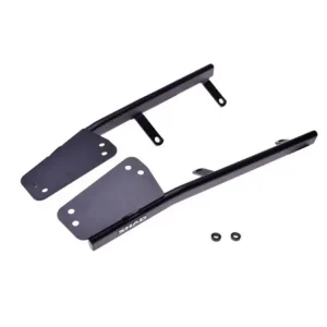 Stelaż pod kufer centralny Shad do Yamaha Fazer 1000 (01-05 ) Ograniczona ilość