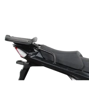Stelaż pod kufer centralny Shad Yamaha FJR 1300 (06-22) Oferta czasowa