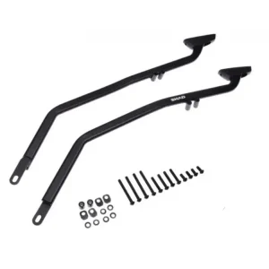 Stelaż pod kufer centralny Shad Yamaha XJR 1300 (98-06) Wyprzedaż