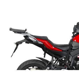 Tylko dziś Stelaż kufrów bocznych Shad BMW S 1000 XR (15-19)