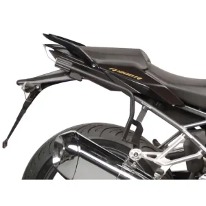 Cena promocyjna Stelaż kufrów bocznych Shad 3P System BMW R 1200/ 1250 (wybrane modele)