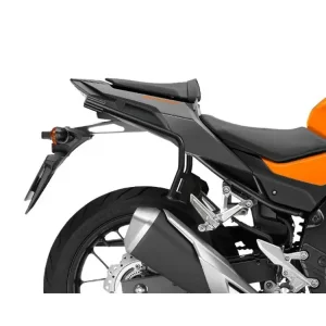 Taniej Stelaż kufrów bocznych Shad do Honda CB 500 F/ CBR 500 R (16-18)