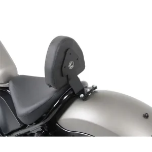 Oparcie kierowcy Honda CMX500 Rebel [17-] Niska cena