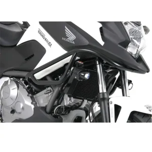 Zamów dziś Gmol silnika Hepco&Becker do Honda NX 650 Dominator [88-94]