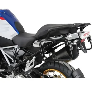 Stelaż kufrów bocznych Hepco&Becker Lock It BMW R1250GS LC [18-23] Bestseller