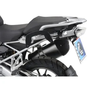Stelaż pod sakwy motocyklowe Hepco&Becker C-Bow BMW R 1250 GS [18-23] Sprawdź teraz