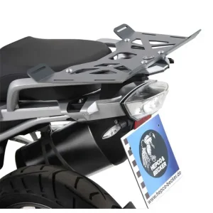 Poszerzenie bagażnika Hepco&Becker BMW R 1250 GS [18-23] Ograniczona ilość