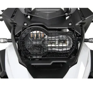 Osłona lampy Hepco&Becker BMW R 1250 GS [18-23] Szybka dostawa