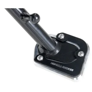 Promocja Poszerzenie stopki bocznej Hepco&Becker BMW R 1250 GS (18-23)
