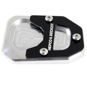 Poszerzenie stopki Hepco&Becker BMW R nine T Scrambler [16-23] Dodaj do koszyka