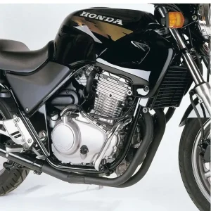 Gmol silnika Hepco&Becker do Honda CB 500/S [93-97] Wysoka jakość
