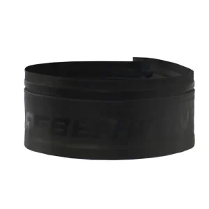 Pas do jeansów Rebelhorn Connect II Premium