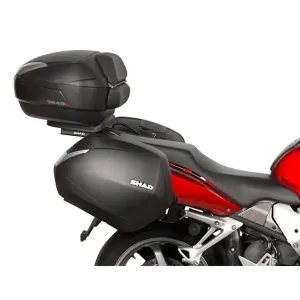 Bestseller Stelaż kufrów bocznych Shad Honda VFR800 (05-13)/ VTEC (02-04)