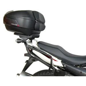 Stelaż kufrów bocznych Shad 3P System Suzuki Bandit/ GSX (wybrane modele) Obniżka ceny