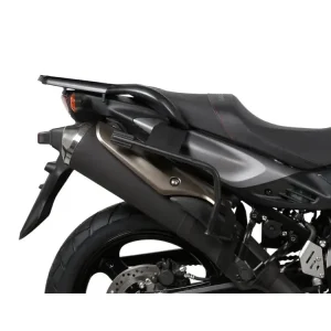 Stelaż kufrów bocznych Shad Suzuki V-Strom 650 (12-16) Hit cenowy