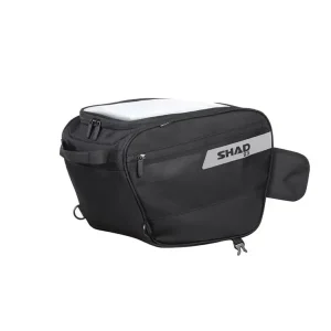 Oferta Torba na skuter Shad SC25 (25 litry)