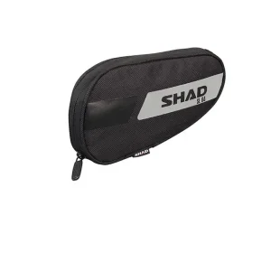 Torba na udo Shad SL04 (0,5 litra) Oferta
