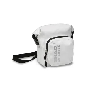 Torba wodoszczelna Shad SW05 (5L) Wysoka jakość