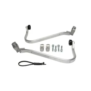 Nowość Kit mocujący osłony dłoni BARKBUSTERS do BMW F650GS (-07), G650GS (08-10)
