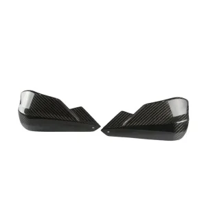 Bestseller Handbary Barkbusters Carbon