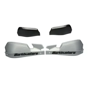 Handbary Barkbusters VPS + zestaw mocujący Ducati (wybrane modele) Najlepsza cena