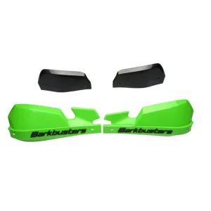 Wysoka jakość Handbary Barkbusters VPS + zestaw mocujący do HONDA CRF1000L Africa Twin (16-22), Africa Twin Adventure Sport (18-22), X-ADV 750 (17-20)