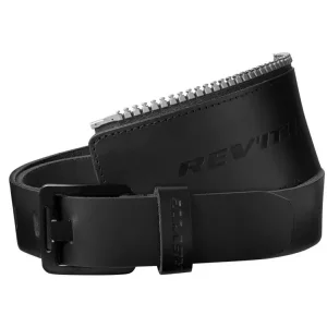 Bezpieczne zakupy Pasek do spodni REV’IT! Belt Safeway 30 czarny