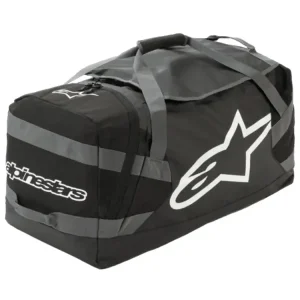 Zamów dziś Torba Alpinestars Goanna czarno-szara