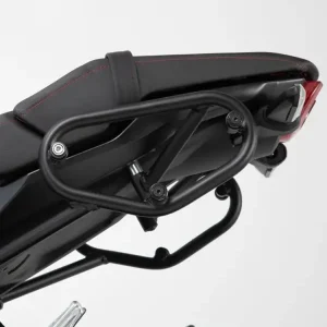 Stelaż boczny SLC Sw-Motech Honda CB 1000 R [18-20][na lewą stronę] Ekspresowa dostawa