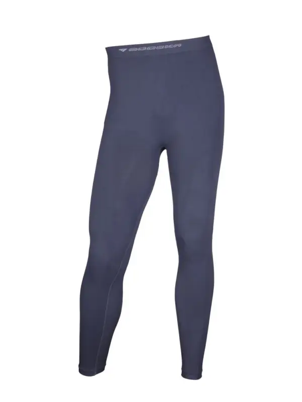 Ograniczona ilość Legginsy termoaktywne Modeka Tech Cool