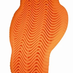 Ochraniacz Pleców Ce Seca D3o Viper Wybór klientów