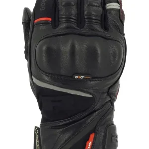 Rękawice motocyklowe Richa Atlantic GTX Wyjątkowa oferta