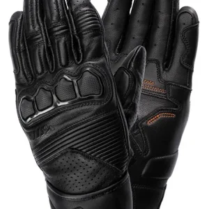 Hit sprzedaży Rękawice Motocyklowe Seca Custom R Perforated