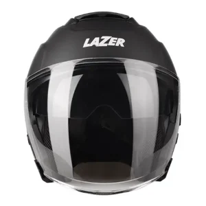 Ostatnia szansa Kask otwarty LAZER Tango Z-Line