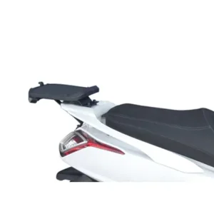 Bestseller Stelaż pod kufer centralny Shad Kymco Downtown 125 / 350 (16-)
