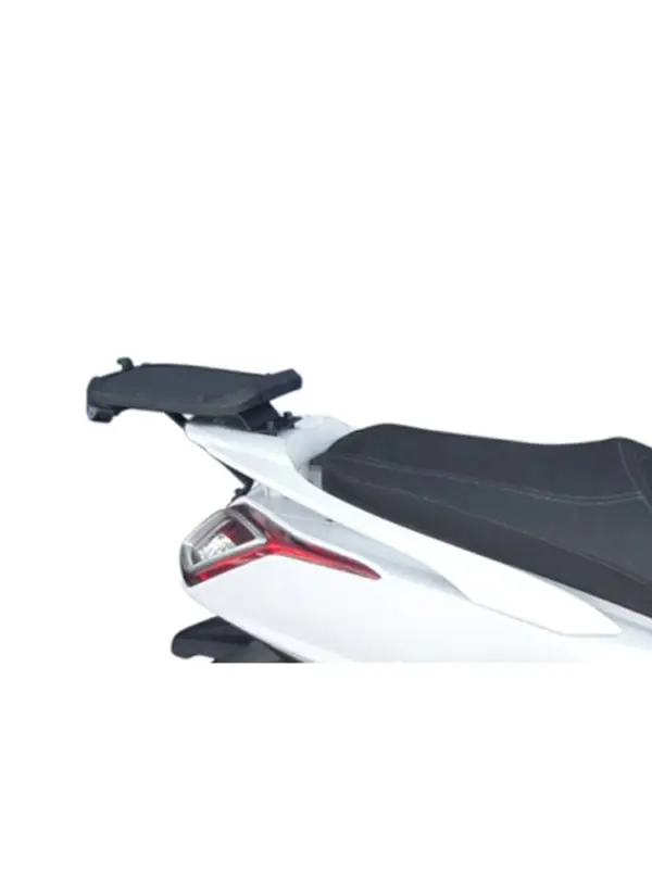Bestseller Stelaż pod kufer centralny Shad Kymco Downtown 125 / 350 (16-)