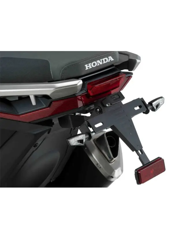 Fender eliminator PUIG do Honda X-ADV 17-20 Nowość