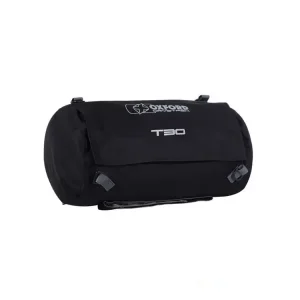 Bezpieczne zakupy Wodoodporna torba Oxford Drystash T30 [pojemność: 30l]