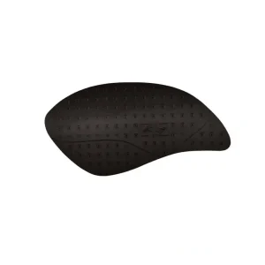 Neklejki zabezpieczające boki zbiornika Oxford Tank Grips [komplet] Niska cena