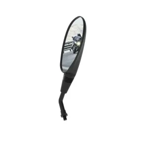 Sprawdź teraz Uniwersalne lusterko Oxford Oval [lewe]