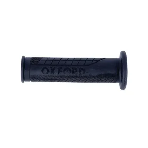 Manetki motocyklowe Oxford touring medium [długość: 119 mm] Kup teraz