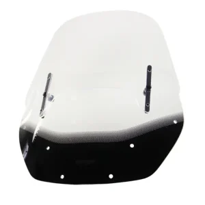 Dodaj do koszyka Szyba motocyklowa MRA Varioscreen "V" BMW R 1150 RS [wszystkie lata] przeźroczysta